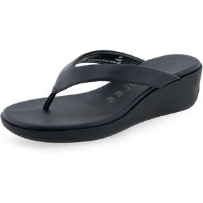 Aerosoles Womens Isha