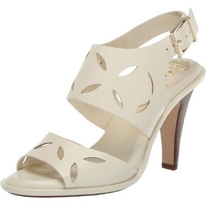 Vince Camuto Women's Frinnas Heeled Sandal