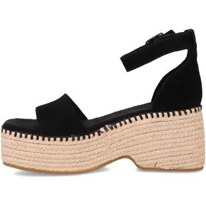 TOMS Women's, Laila Sandal