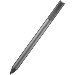 USI Stylus Pen for Lenovo USI Pen (GX81B10212) Compatible with Lenovo Flex 5/IdeaPad Flex 5 Series/IdeaPad Duet 5 Chromebook/ThinkPad C13 Yoga Gen 1 Chromebook