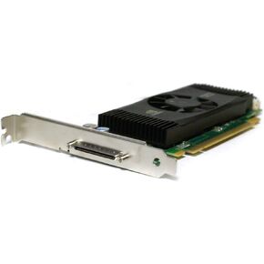 Dell K722J Nvidia Quadro NVS 420 PCI-E x16 Graphics Card RENEWED
