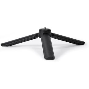TreeRoot Quick Open Desktop Tripod-T00A4103
