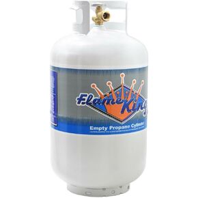 FLAME KING YSN يستورد أسطوانة LP، # 30DOT OPD in Kuwait