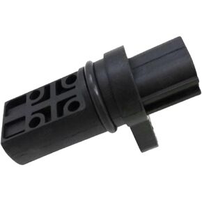 PC715 23731EA20C Engine Crankshaft Position Sensor Compatible with Nissan 05-17 Frontier, 12-19 NV1500 / NV2500, 13-19 NV3500, 05-12 Pathfinder, 05-15 Xterra, for Suzuki 09-12 Equator(V6 4.0L)