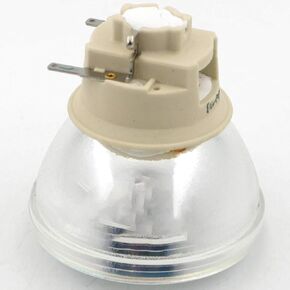 RLC-109/RLC019 Projector Lamp Bare Bulb for ViewSonic PA503W PG603W PS501W VS16973 VS16977 VS16907 PS600W
