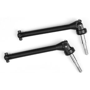 Hosim X16 X06 RC Car Transmitting Dog Bone X6-CD04 Accessory Spare Parts for 1:10 X16 X06 RC Car