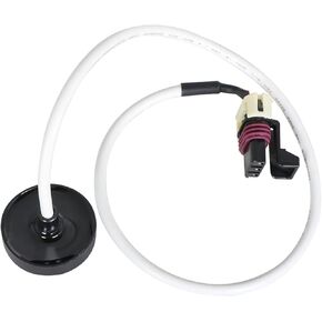 Golf Cart 48V Speed Sensor Harness 620422 Replacement for EZGO TXT 48V Electric Golf Cart in Saudi Arabia