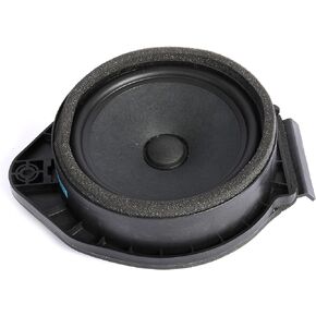 ACDelco GM Original Equipment 95937946 Front Door Radio Speaker