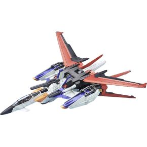 Bandai Hobby Perfect Grade 1/60 Skygrasper Gundam Seed Action Figure