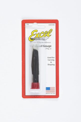 أدوات قياس متنوعة من Excel مكونة من 5 قطع in Kuwait