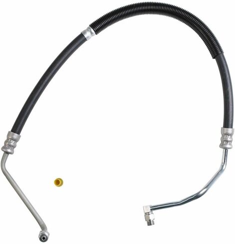Sunsong 3401506 Power Steering Pressure Line Hose Assembly in Saudi Arabia