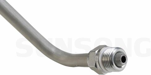 Sunsong 3401506 Power Steering Pressure Line Hose Assembly in Saudi Arabia