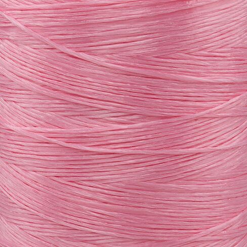 Rope & Cord Polypropylene Twine – Multi-Purpose Twine – 5,500 Feet (Black) in Kuwait