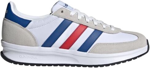 adidas Men's Run 72 Sneaker in Saudi Arabia