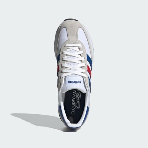 adidas Men's Run 72 Sneaker in Saudi Arabia