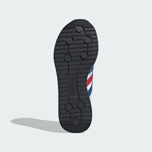 adidas Men's Run 72 Sneaker in Saudi Arabia