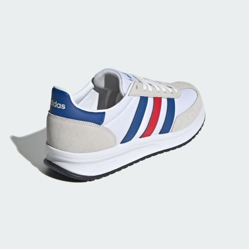 adidas Men's Run 72 Sneaker in Saudi Arabia