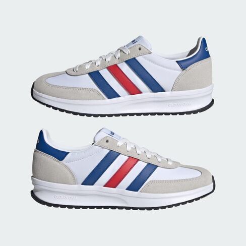 adidas Men's Run 72 Sneaker in Saudi Arabia