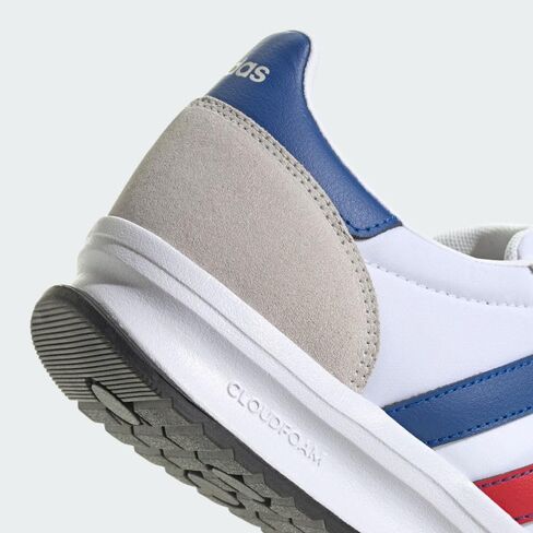 adidas Men's Run 72 Sneaker in Saudi Arabia