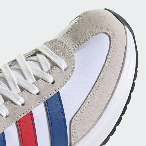 adidas Men's Run 72 Sneaker in Saudi Arabia