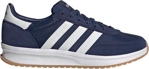 adidas Men's Run 72 Sneaker in Saudi Arabia