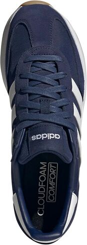 adidas Men's Run 72 Sneaker in Saudi Arabia