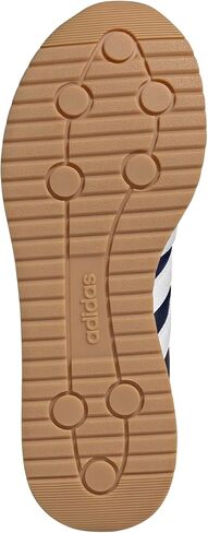 adidas Men's Run 72 Sneaker in Saudi Arabia