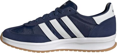 adidas Men's Run 72 Sneaker in Saudi Arabia