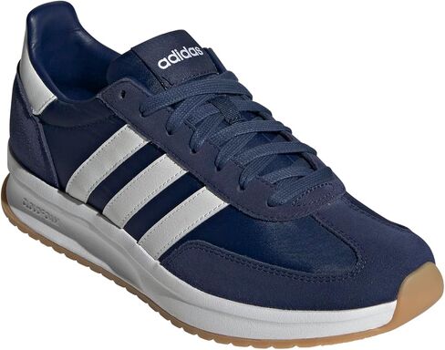 adidas Men's Run 72 Sneaker in Saudi Arabia