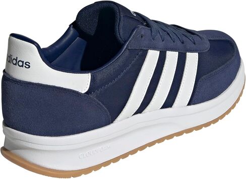 adidas Men's Run 72 Sneaker in Saudi Arabia