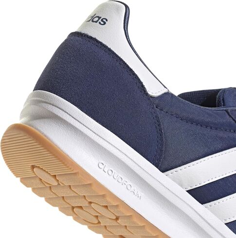 adidas Men's Run 72 Sneaker in Saudi Arabia