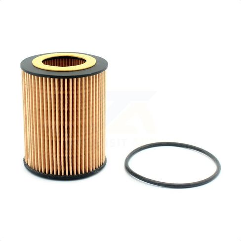 Engine Oil Filter 56-CH10415 For Volvo XC60 S60 XC90 XC70 S80 Land Rover LR2 V60 V70 in Saudi Arabia