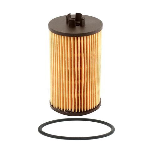 Engine Oil Filter 56-CH10415 For Volvo XC60 S60 XC90 XC70 S80 Land Rover LR2 V60 V70 in Saudi Arabia