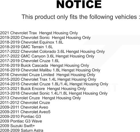 Engine Oil Filter 56-CH10415 For Volvo XC60 S60 XC90 XC70 S80 Land Rover LR2 V60 V70 in Saudi Arabia