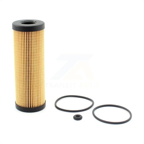 Engine Oil Filter 56-CH10415 For Volvo XC60 S60 XC90 XC70 S80 Land Rover LR2 V60 V70 in Saudi Arabia