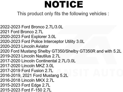 Engine Oil Filter 56-CH10415 For Volvo XC60 S60 XC90 XC70 S80 Land Rover LR2 V60 V70 in Saudi Arabia