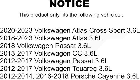 Engine Oil Filter 56-CH10415 For Volvo XC60 S60 XC90 XC70 S80 Land Rover LR2 V60 V70 in Saudi Arabia