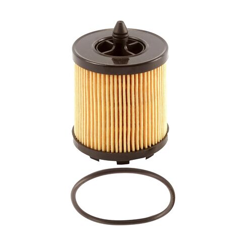 Engine Oil Filter 56-CH10415 For Volvo XC60 S60 XC90 XC70 S80 Land Rover LR2 V60 V70 in Saudi Arabia
