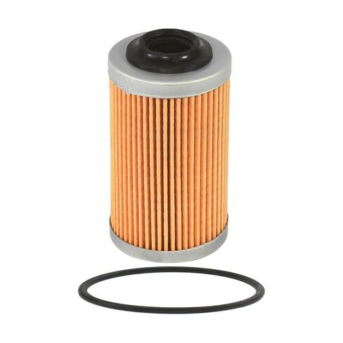 Engine Oil Filter 56-CH10415 For Volvo XC60 S60 XC90 XC70 S80 Land Rover LR2 V60 V70 in Saudi Arabia
