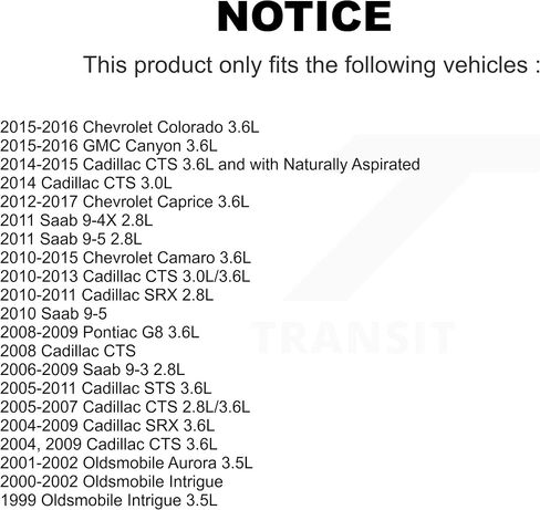 Engine Oil Filter 56-CH10415 For Volvo XC60 S60 XC90 XC70 S80 Land Rover LR2 V60 V70 in Saudi Arabia
