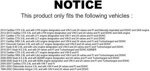 Engine Oil Filter 56-CH10415 For Volvo XC60 S60 XC90 XC70 S80 Land Rover LR2 V60 V70 in Saudi Arabia