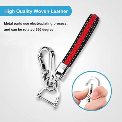 for Land Rover Key Fob Cover,TPU Soft Car Key Protector Compatible with Vogue Range Rover Discovery Sport Evoque in Saudi Arabia