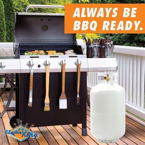 FLAME KING YSN يستورد أسطوانة LP، # 30DOT OPD in Kuwait