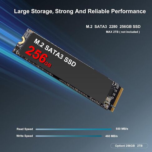جهاز كمبيوتر صغير ثنائي الشبكة المحلية Intel N5095 يصل إلى 2.9 جيجا هرتز، 8 جيجا بايت SODIMM 256 جيجا بايت SSD، أجهزة كمبيوتر مكتبية صغيرة 4K@60 هرتز شاشة ثلاثية، جيجابت إيثرنت x2 كمبيوتر شخصي صغير لصناعة الأعمال المنزلية in Saudi Arabia