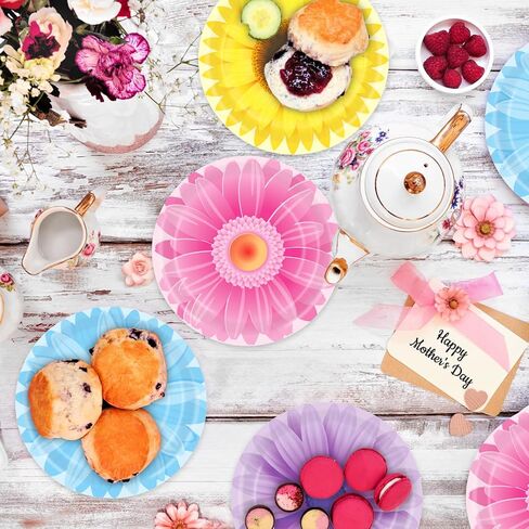 48Pcs Back to School Party Paper Plates for School Season Party Supplies 7" First and Last Day of School Disposable Plates Apple Pencils Tableware for Kids Birthday Decorations in Saudi Arabia