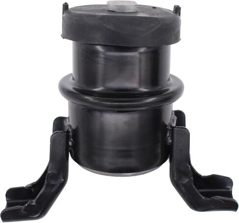 XtremeAmazing Engine Motor Mount and Transmission Mount Kit for Ford Escape for Mazda Tribute 2005-2012 for Mercury Mariner Front and Rear in Saudi Arabia