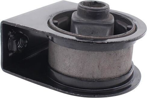 XtremeAmazing Engine Motor Mount and Transmission Mount Kit for Ford Escape for Mazda Tribute 2005-2012 for Mercury Mariner Front and Rear in Saudi Arabia