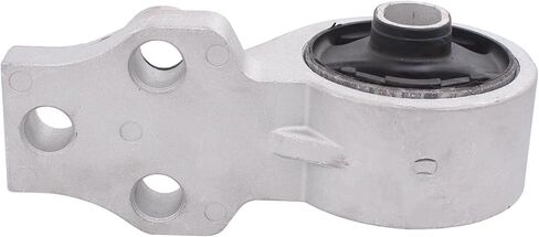 XtremeAmazing Engine Motor Mount and Transmission Mount Kit for Ford Escape for Mazda Tribute 2005-2012 for Mercury Mariner Front and Rear in Saudi Arabia