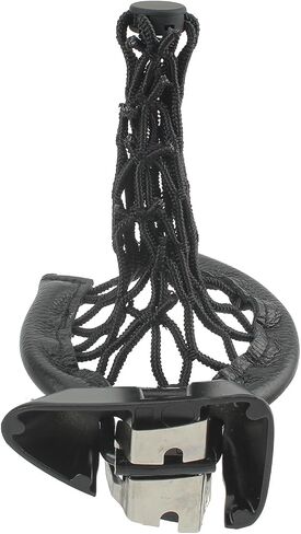 A4636802391 Car Drink Cup Mesh Holders Center Console Cup Holder for Mercedes-Benz G500 G550 G65 AMG in Saudi Arabia