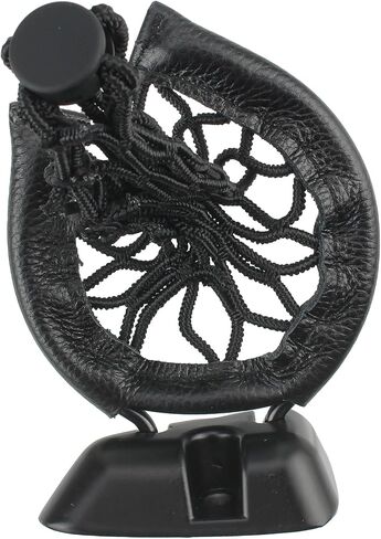 A4636802391 Car Drink Cup Mesh Holders Center Console Cup Holder for Mercedes-Benz G500 G550 G65 AMG in Saudi Arabia